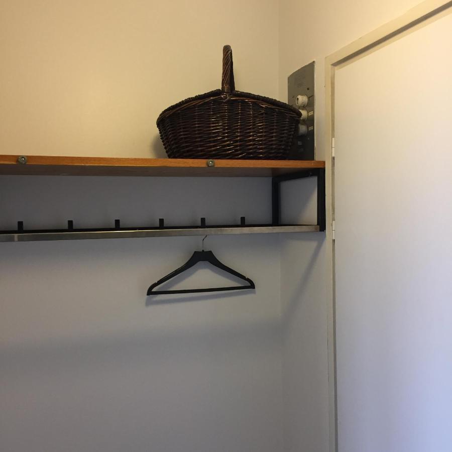 Kumpukuja apartment Kouvola Bagian luar foto